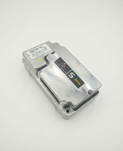 Mercury prism controller - prism, 4