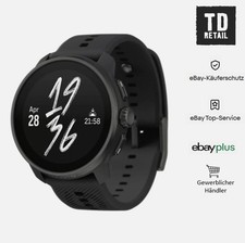 Suunto Smartwatch Race S