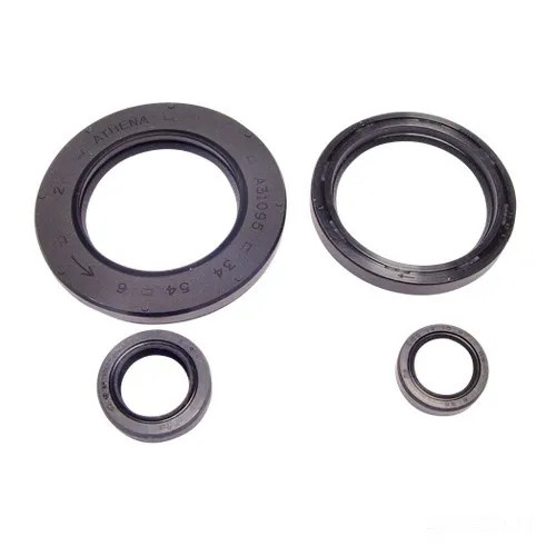Kit guarnizioni albero athena - kit,