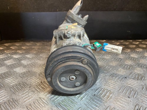 Compressore per opel - per, corsa