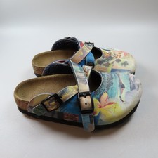 Sandali birkenstock dorian - sandali,