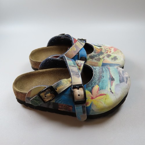 Sandali birkenstock dorian - birkenstock,