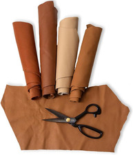 500 Grammi Di Ritagli Di Vera