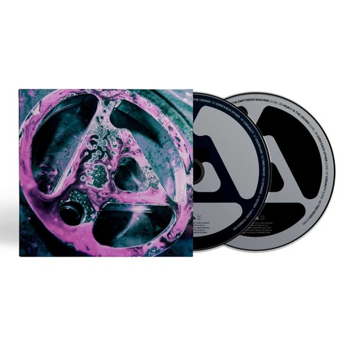 Linkin park from - from, zero