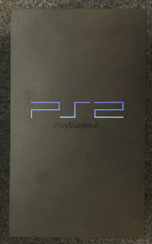 Ricambi sony playstation - ricambi, 2