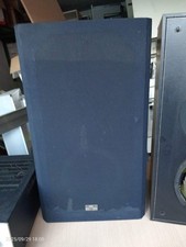 Pioneer ampl. sa7008, giradischi thorens td115, cassa es cs40  e Piastre reg Ctf