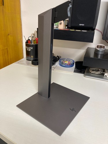Supporto stand per - , monitor