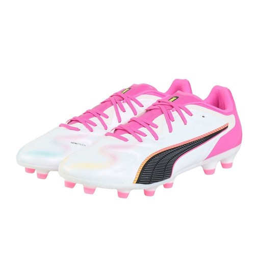 Tacchetti calcio puma king - puma, 20