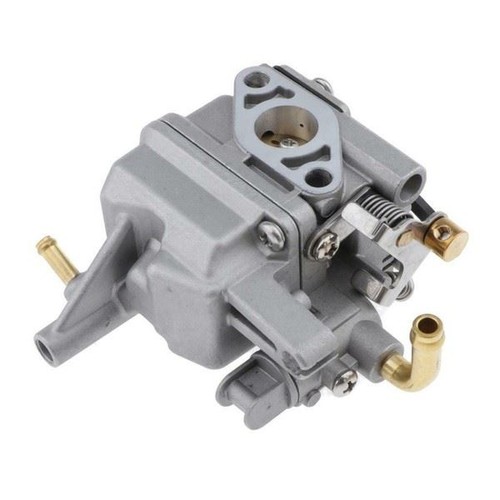 Carburatore motore fuoribordo - motore,