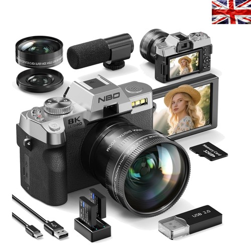 Fotocamera professionale e - fotocamera,