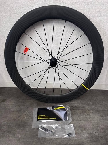 3new and unusedmavic cosmic - and, sl
