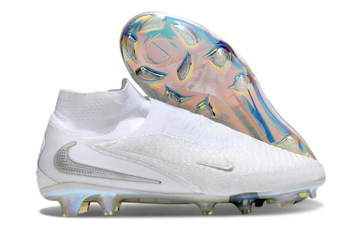 Nike phantom gx3 elite - gx3,