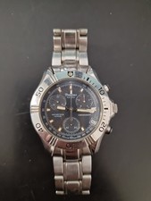 Philip Watch cronografo Aq 900