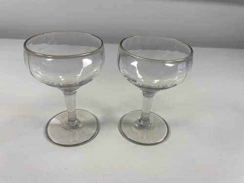 Vintage antique small - -antique,