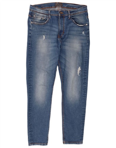 Jeans skinny uomo - , zara