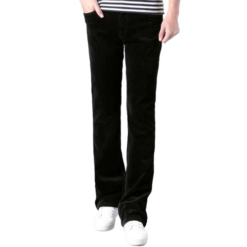 Pantalone uomo anni 70 - pantalone, 60