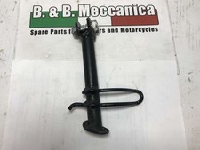 CAVALLETTO LATERALE PIAGGIO BEVERLY 300 IE 2012 (CC501)