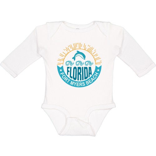 Abbigliamento viaggio - abbigliamento, da