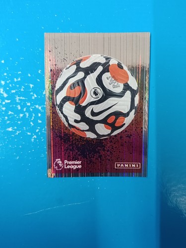 Figurine calciatori panini - figurine,