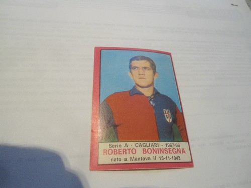 Figurine calciatori panini - figurine,
