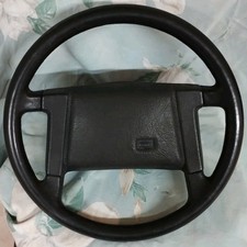 VOLANTE MANUBRIO STERZO  VOLVO