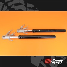 10-13 2013 Shiver 750 SL750