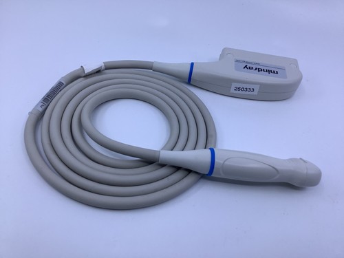 Sonda ultrasuoni mindray - ultrasuoni,