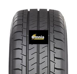Pneumatici auto falken - falken, li-van