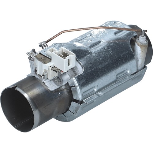 Heizelement 2100 watt - heizelement, per