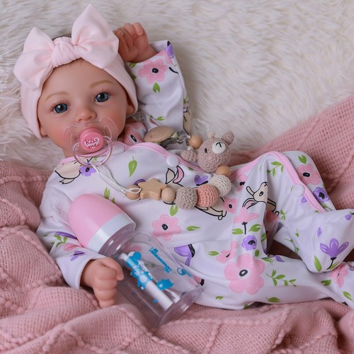 Babeside bambole reborn - bambole,