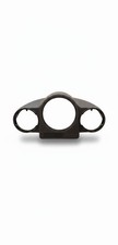 Carena Supporto Strumenti