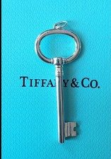 Tiffany & Co. Chiave (borsa)