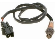 SONDA LAMBDA PER FERRARI F430