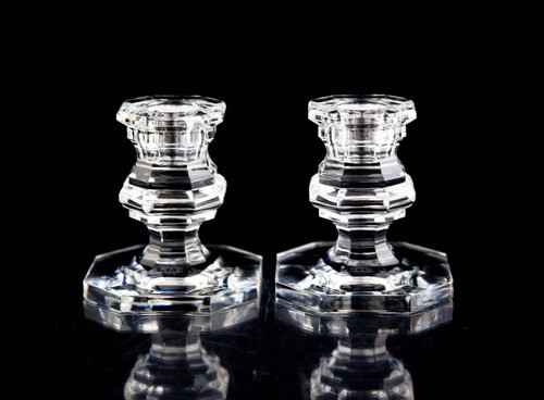 Set candelabri regalo - 2,