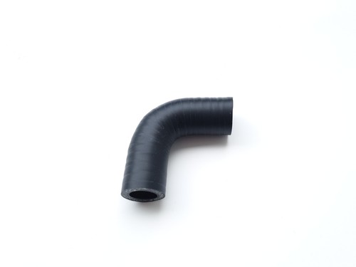 Tubo silicone per - di,