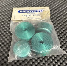 NOS Nastro per violoncello