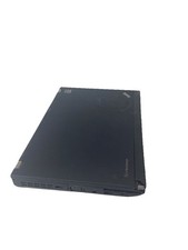 Lenovo Thinkpad X230 Core