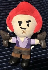 Peluche Line Friends x