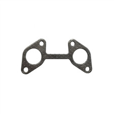 K158521235 guarnizione scarico - k158521235,