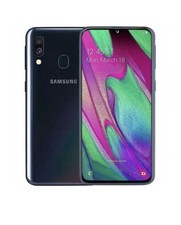 📱Samsung Galaxy A40 - 64GB