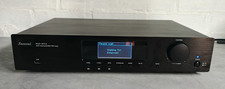 Sansui WLD+201L Lettore di
