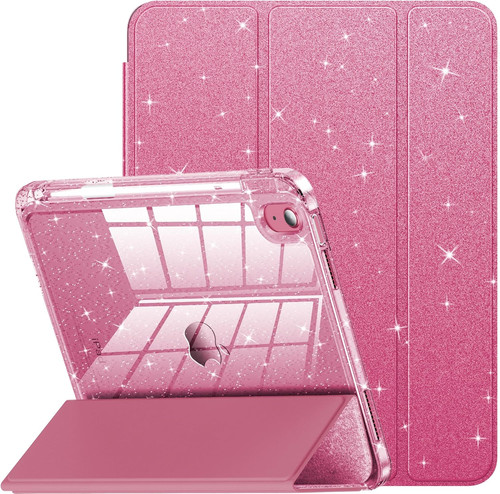 Custodia per ipad - custodia,
