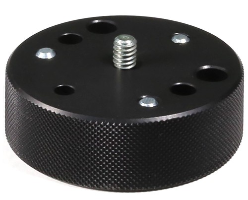 Manfrotto 120 accessorio - accessorio, per