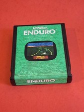 Jeu Vidéo version originale