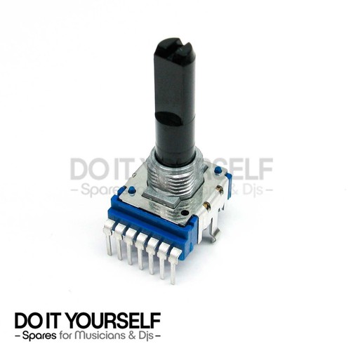 Potenziometro pioneer djm 300 - potenziometro,