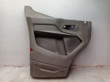 Ford Transit V363 ( Fcd, Fdd )