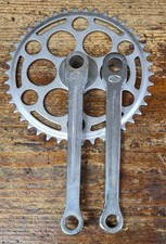 Guarnitura Way Assauto Corona