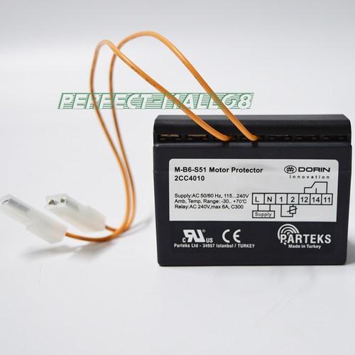 1pz nuovo per - 1pz,