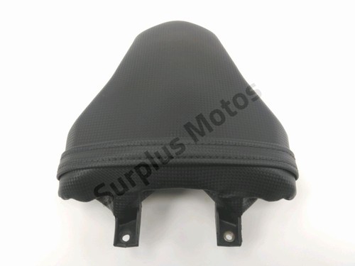 Selle passager benelli tornado - benelli,