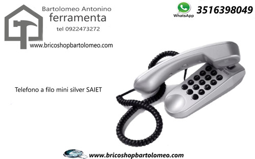 Telefono gondola filo - gondola,